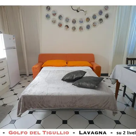 Lavagnamid