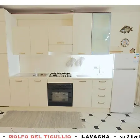 Lavagnamid