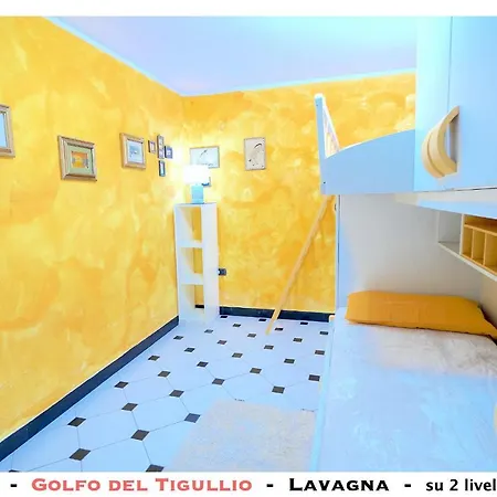 Lavagnamid *