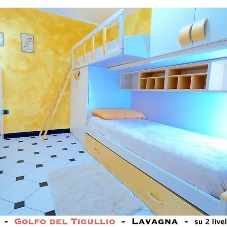 Lavagnamid