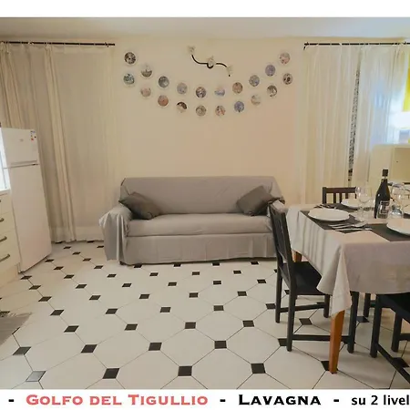 Lavagnamid